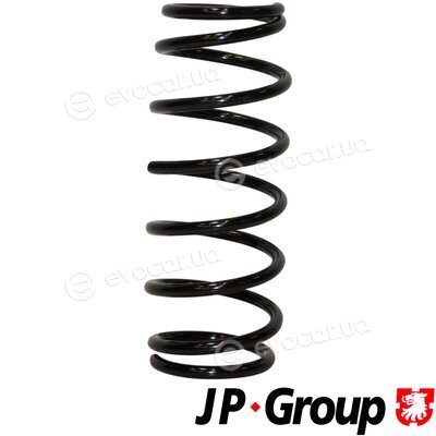 JP Group 3252200100