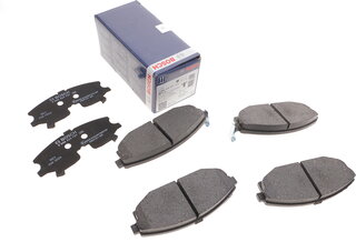Bosch 0 986 424 727