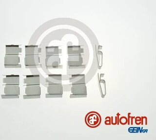 Autofren D42950A