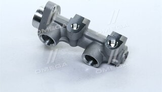 Cifam 202-180