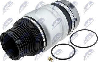 NTY EZC-PS-015