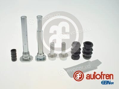 Autofren D7076C