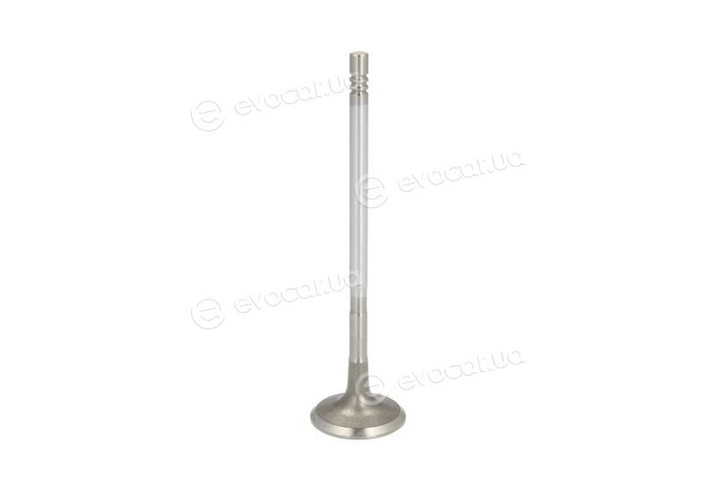 Freccia R6893/SCR