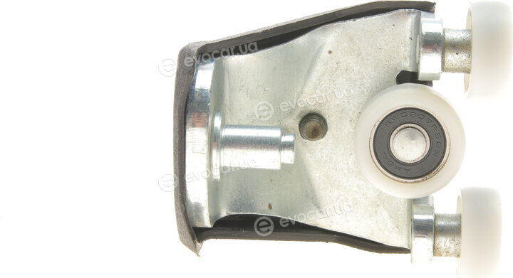 Rotweiss RWS1024