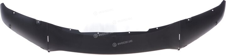 Autotechteile 7155103