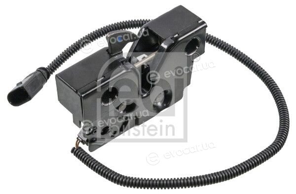 Febi 198230