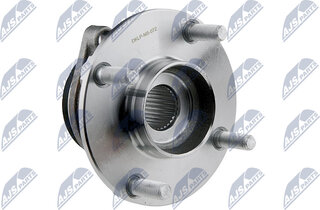 NTY KLP-NS-072