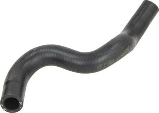 Thermotec DN0545TT