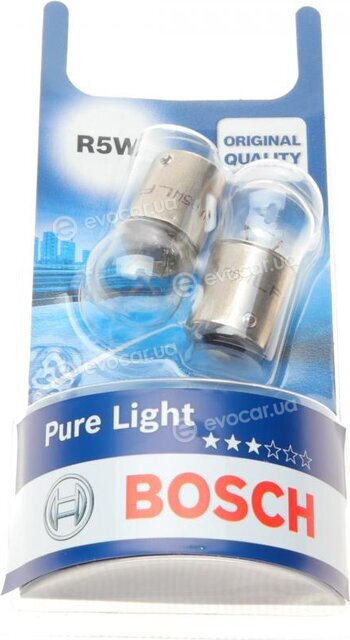 Bosch 1 987 301 022