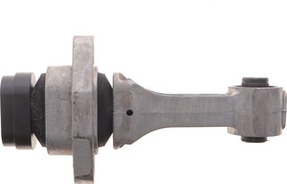 Lemforder 45451 01