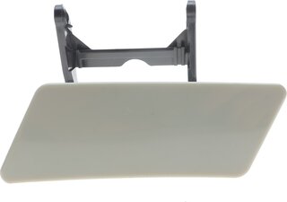 Autotechteile 100 8645