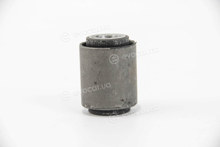 Autotechteile 100 3509