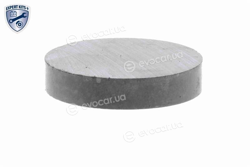 Vaico / Vemo V30-7550