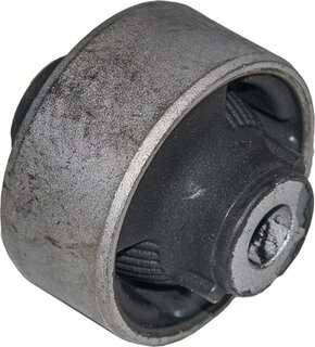 Sato Tech PS11349
