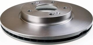 Denckermann B130699