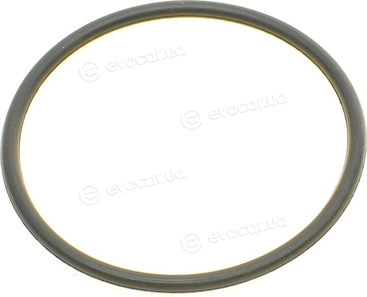 Hepu P7698