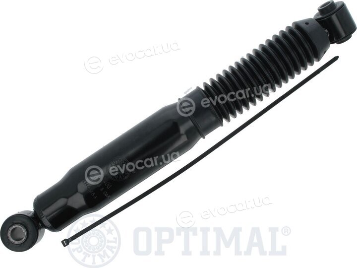 Optimal A-2040G