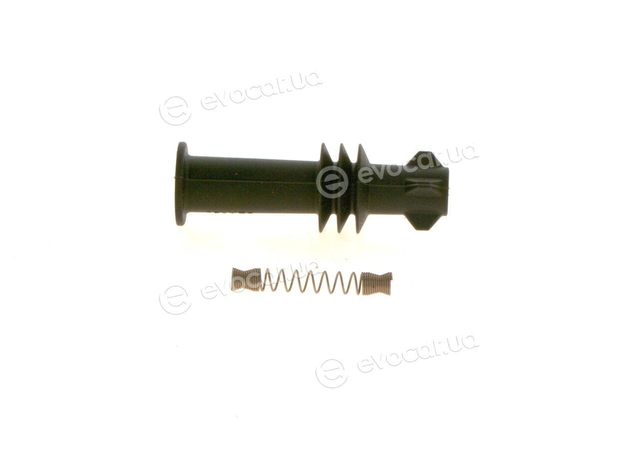 Bosch 1 281 005 863
