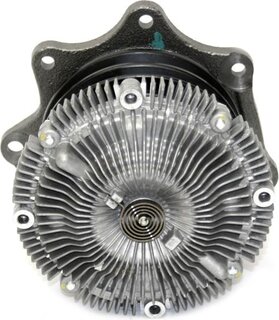Starline VP N138