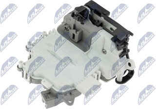 NTY EZC-VW-265