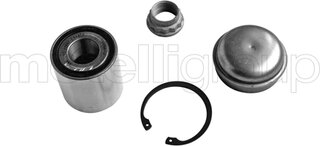 Cifam 619-2943
