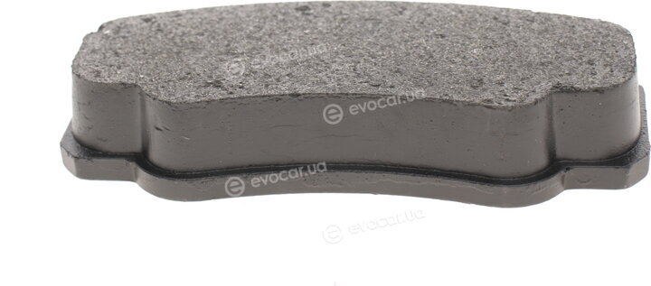 Icer 141524