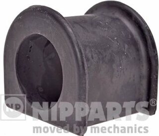 Nipparts N4272037
