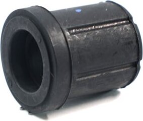 Febest TSB-824