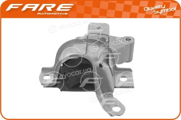 Fare 10397