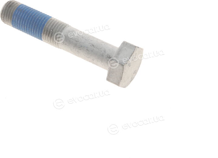 Gates KP25608XS