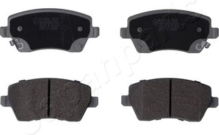 Japanparts PA-1008AF