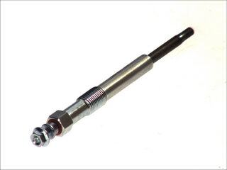 Denso DG-161