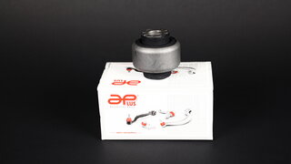 Aplus 25040AP