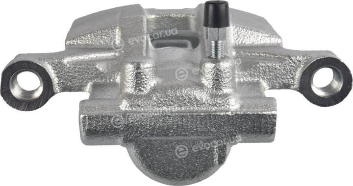 Blue Print ADBP450145