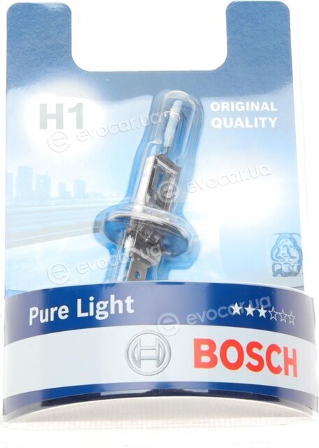 Bosch 1 987 301 005