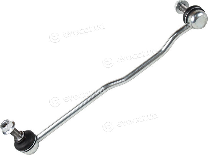 Sato Tech PS20671