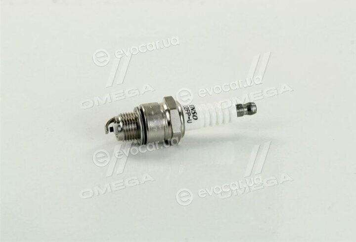 Denso W22FP-U