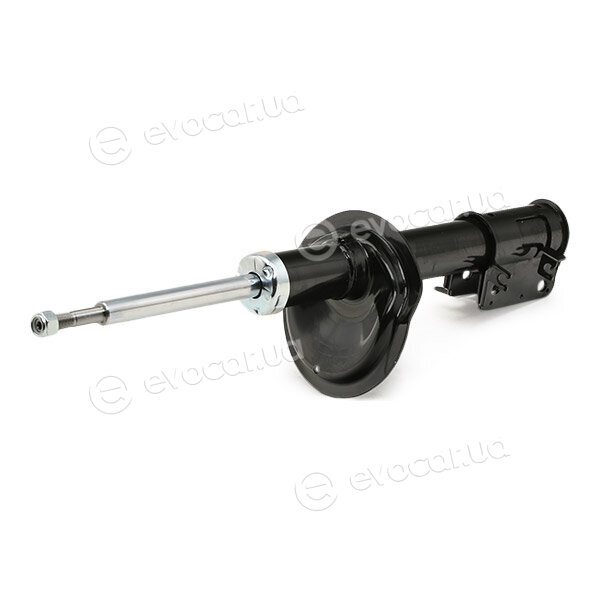 Ridex 854S1259