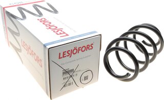 Lesjofors 4082929