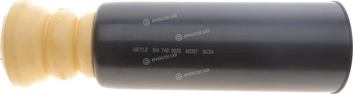 Meyle 314 740 0025