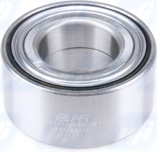 PFI PW37720033CSR1