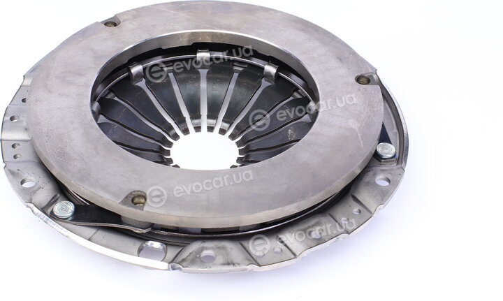 Kawe / Quick Brake 952782