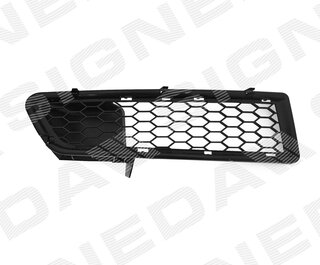 Signeda PRN99035GAR
