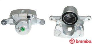 Brembo F 30 209