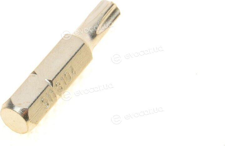 Astemo (Hitachi) / Huco 138991