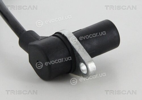 Triscan 8180 29255