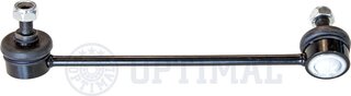 Optimal G7-1423