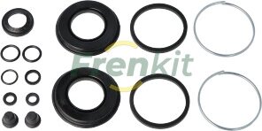 Frenkit 238006