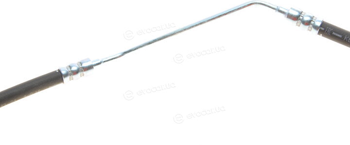 Bosch 1 987 476 055
