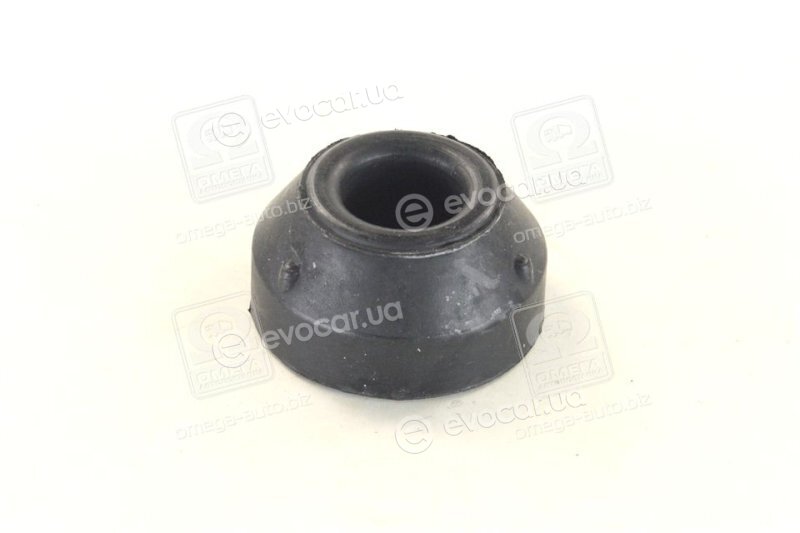 Febi 06766